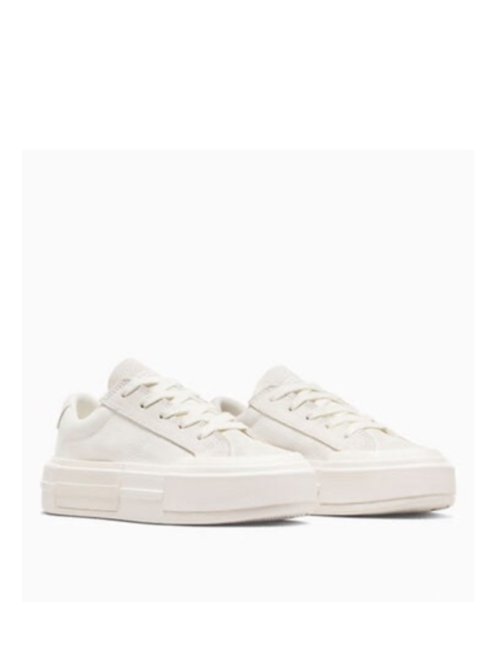 Converse Chuck Taylor All Star Unisex Cruise Sneakers